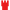 قلعة كوكا