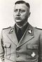 Eberhard Schongarth.jpg