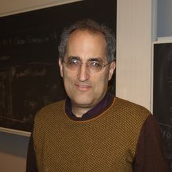 Edward Witten.jpg