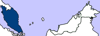 موقع Malaysia