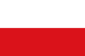 علم Tyrol