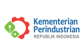 Ministry of Industry