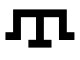 شارة أسرة گراي