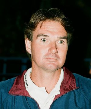 Jimmy Conners 1994.jpg
