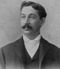 King C. Gillette.jpg