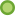 Metabolic metro green.svg