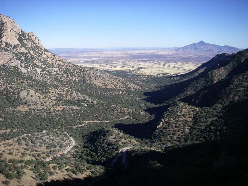 ملف:Montezumapass.JPG