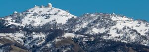 Mount Hamilton (Winter, Early 2019) (cropped).jpeg