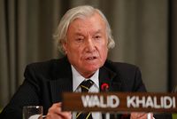 Walid khalidi.jpg