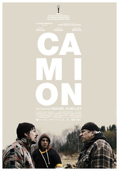 ملف:163 Camion Fr.jpg
