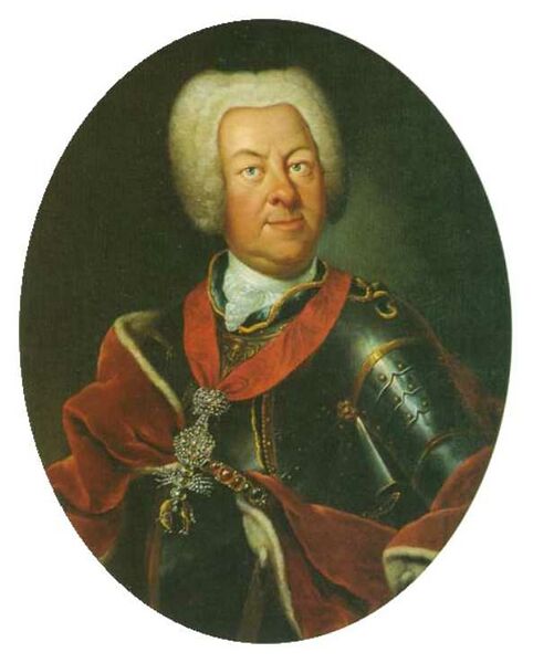 ملف:1684 Carl Alexander.jpg