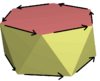 6-antiprism rotorereflection.png