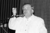 Andrei Voznesensky.jpg