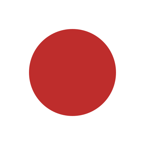 ملف:BSicon BHF legende.svg