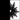 Black spore print icon.png