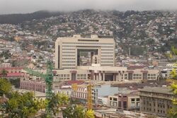 Congreso Nacional de Chile.jpg