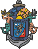 درع Mazatlán