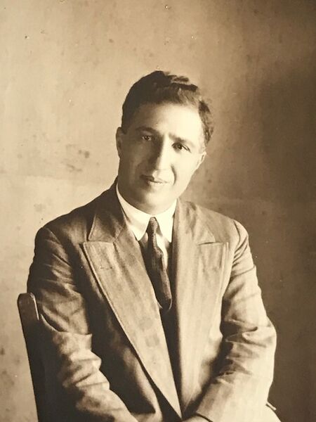 ملف:Giovanni Sansone 3.jpg