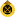 Great emblem of the Russian Navy.svg