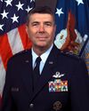 Paul V. Hester