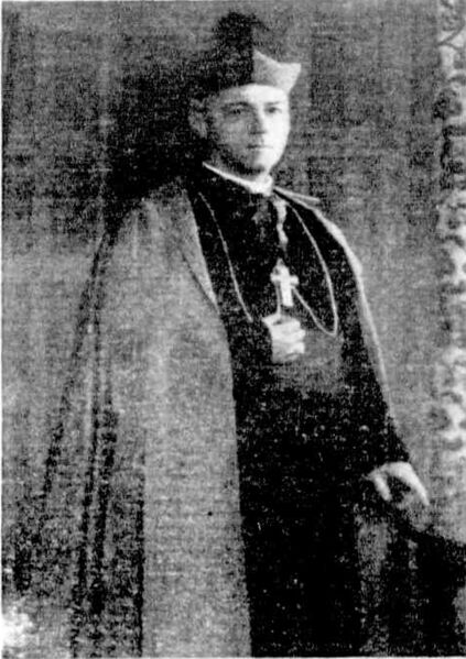 ملف:Hugh Edward Ryan, 1953.jpg