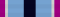 Humanitarian Service ribbon.svg