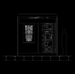 IBM-Q-size-compared-to-human.jpg