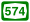 ISR-HW-574.svg