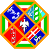 درع Lazio