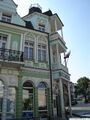 Central Lovech