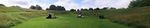 Maumbury-rings-inside.jpg
