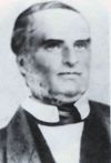 Miguel Mora Porras 001.jpg