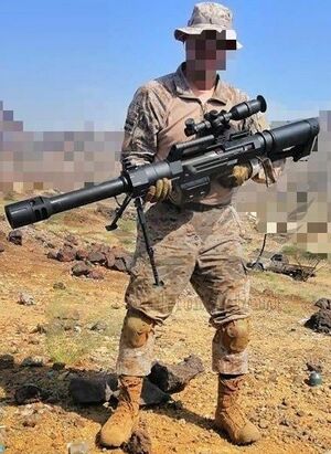 Norinco-LG5.jpg