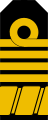 Polish admiral Marynarka Wojenna
