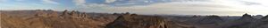 Panoramique view from the Assekrem.jpg