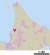 Rumoi in Hokkaido Prefecture Ja.svg