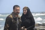 رانيا فريد شوقي في الصقر شاهين.jpg