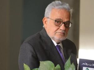 منير عامر.jpg