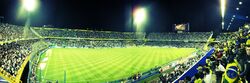 2009 Argentina-Brasil en el Gigante.jpg