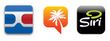 Appmontage.jpg