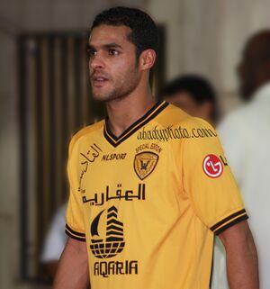 Bader Al-Mutwa.jpg