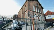 Baitul-lateef-front.jpg