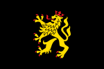 Banner of the Palatinate.svg