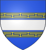درع Marne