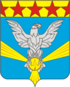 درع Novovoronezh