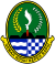 West Java