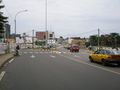 دوالا.