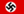 Flag of German Reich (1935–1945).svg