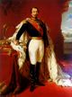 Franz Xaver Winterhalter Napoleon III.jpg