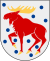 Gästrikland
